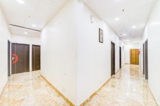 super townhouse jagatpura formerly hotel soft patel