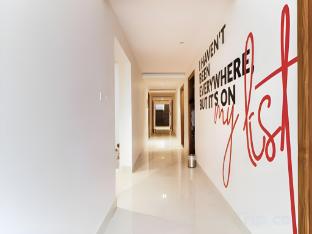 super townhouse jagatpura formerly hotel soft patel