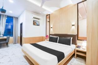 super townhouse jagatpura formerly hotel soft patel