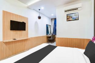 super townhouse jagatpura formerly hotel soft patel