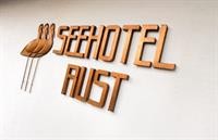 rust