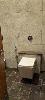 vishnu krupa executive rooms