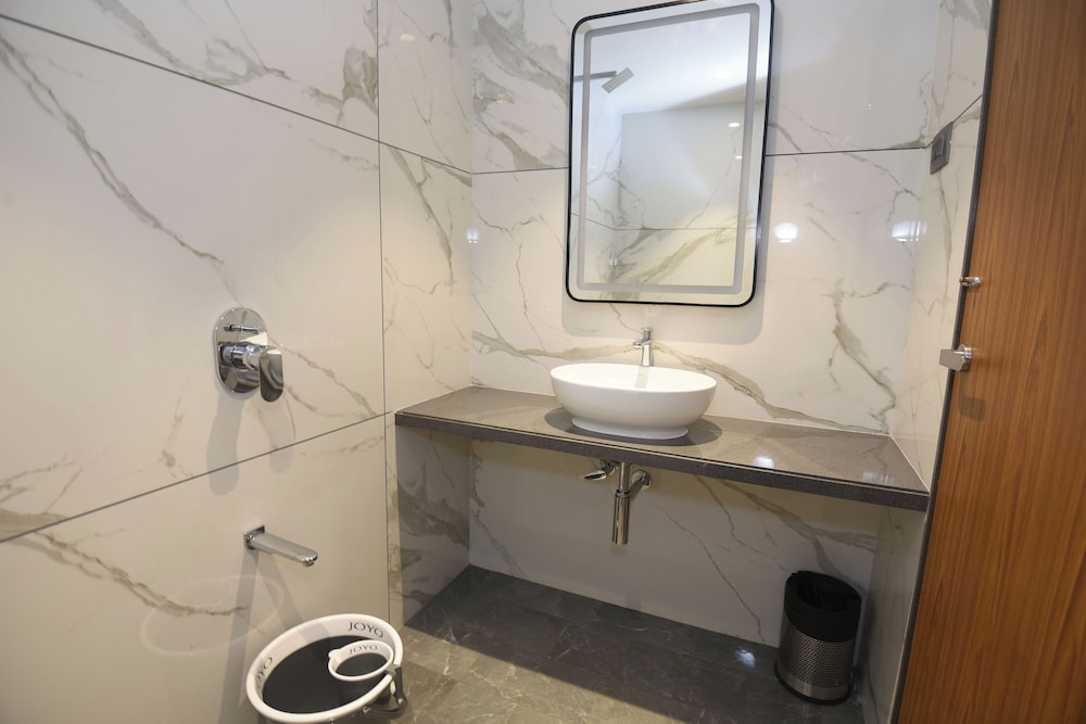 vishnu krupa executive rooms