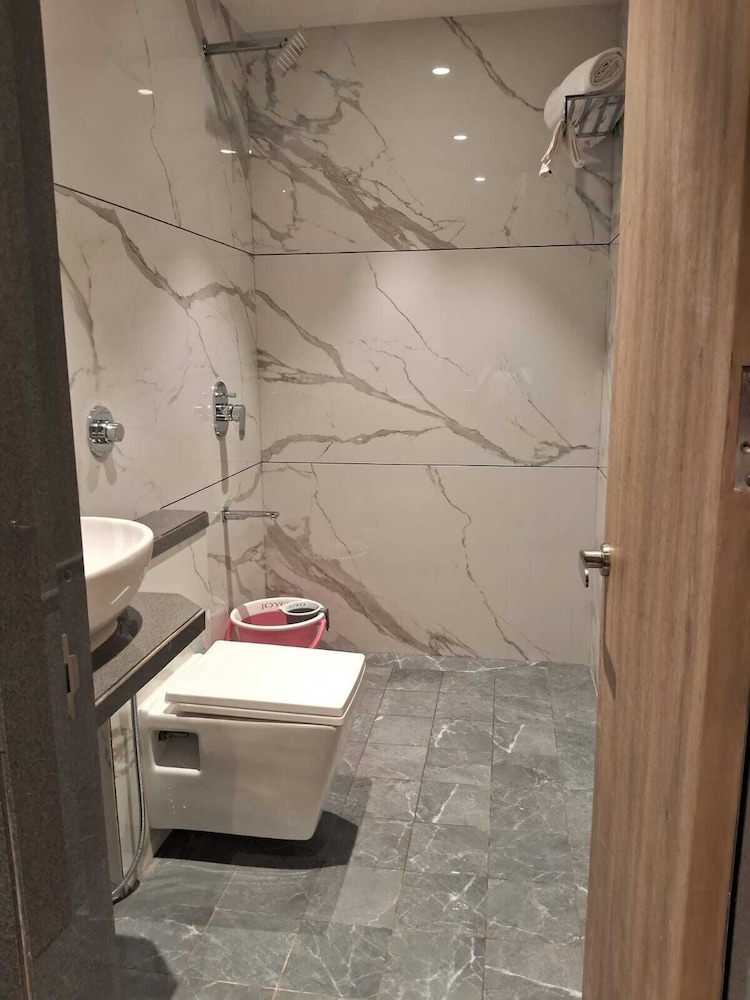 vishnu krupa executive rooms