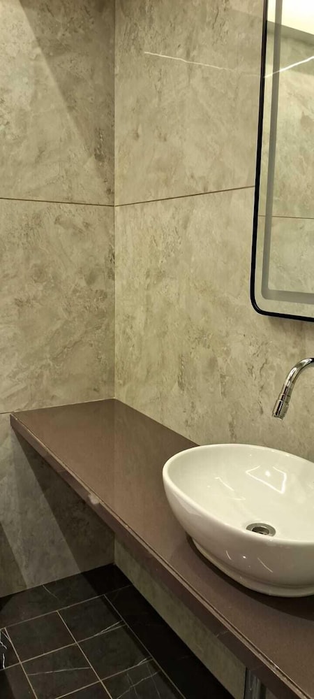 vishnu krupa executive rooms