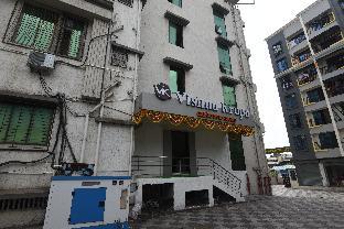 vishnu krupa executive rooms