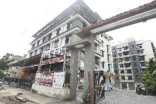 vishnu krupa executive rooms