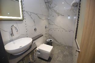 vishnu krupa executive rooms