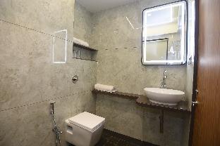 vishnu krupa executive rooms