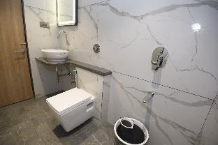 vishnu krupa executive rooms