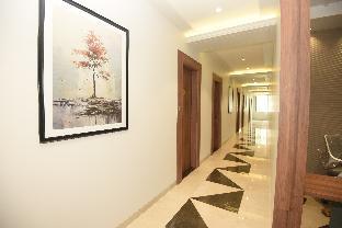vishnu krupa executive rooms