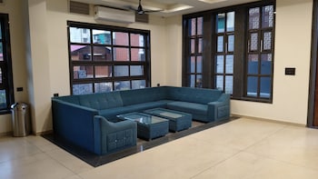 the belita hotel and spa