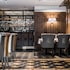 hotel wersal