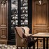 hotel wersal