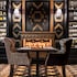 hotel wersal
