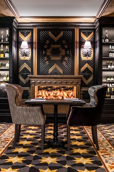 hotel wersal