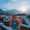 zakopane