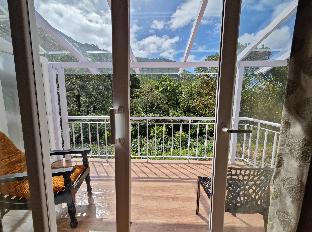 Ibex Resorts Valparai Mistly,,3 star