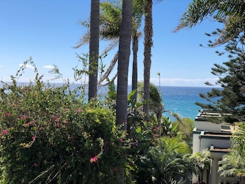 laguna cove hotel