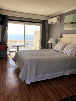 laguna cove hotel