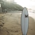 laguna beach