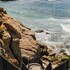 laguna beach