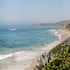 laguna beach