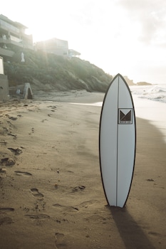 laguna beach