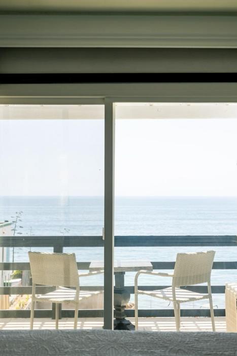 laguna cove hotel