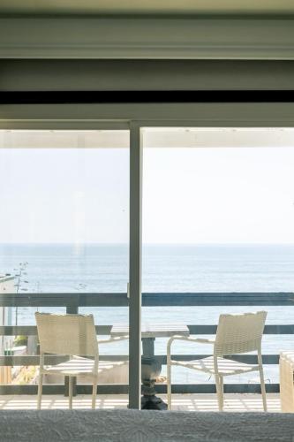 laguna cove hotel