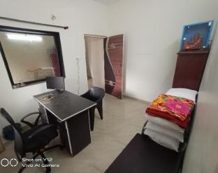snehban agro farm resort