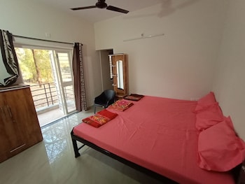 snehban agro farm resort