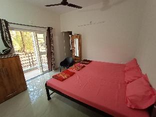 snehban agro farm resort