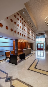 regenta inn downton raipur