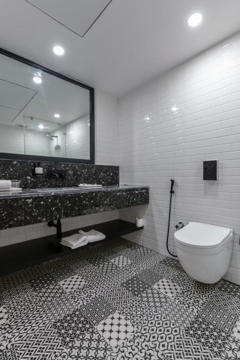 regenta inn downton raipur