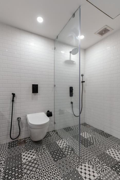 regenta inn downton raipur