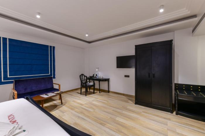 regenta inn downton raipur