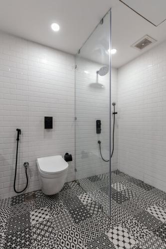 regenta inn downton raipur