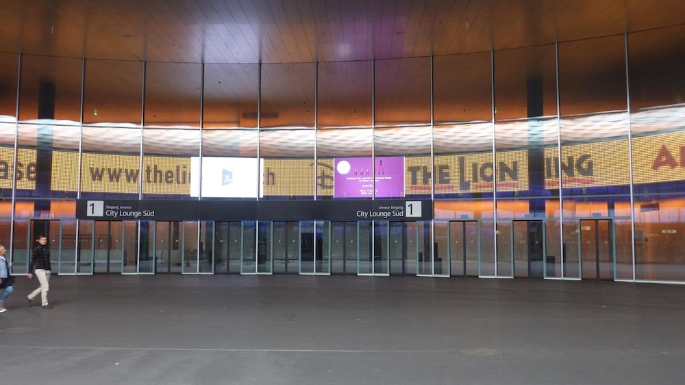 basel