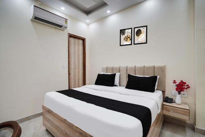 super townhouse sector 63 a noida