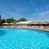 montegrotto terme