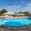 montegrotto terme
