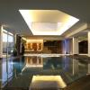 montegrotto terme