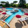 montegrotto terme