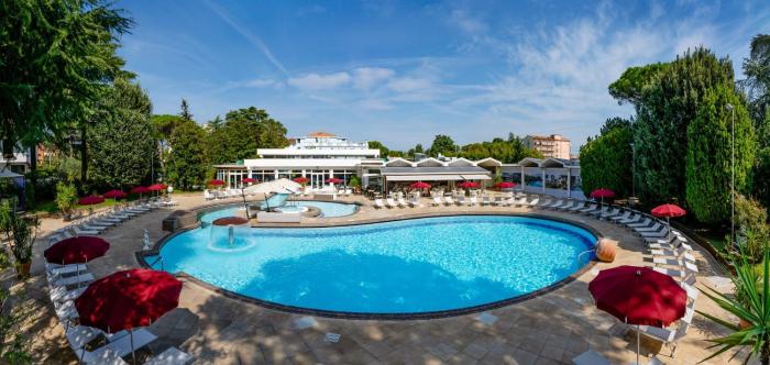 montegrotto terme