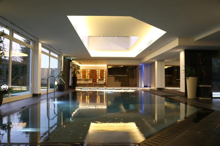 montegrotto terme