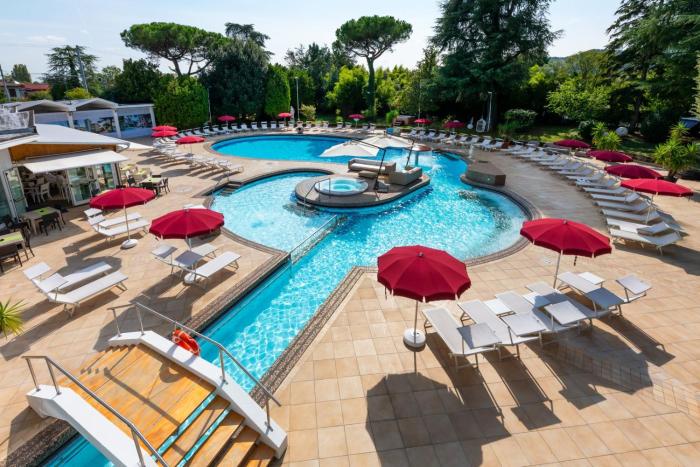montegrotto terme