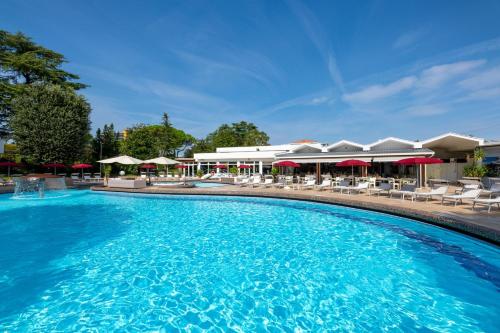 montegrotto terme