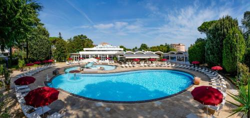 montegrotto terme