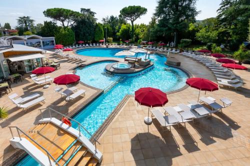 montegrotto terme